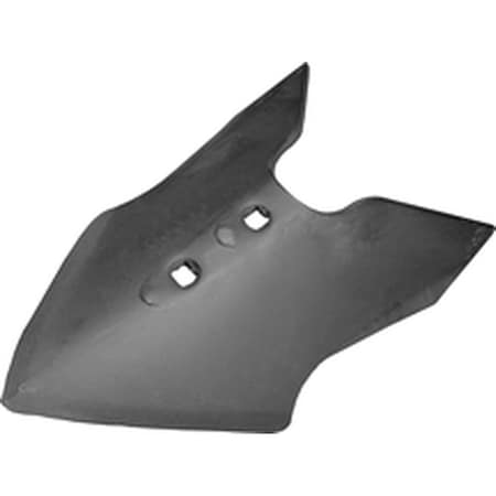 Aftermarket AMX57074 Cover Board AMX57074-ABL